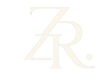 ZEVRAE
