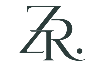 ZEVRAE JEWELLERY
